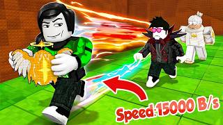 Lari Aku Udah Terlalu Cepat Sampe Telor Divine Raksaksa DISIkat !!! - Steal an Egg