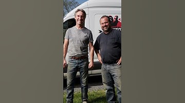 Frank Fritz, co-host of American Pickers, has passed away at the age of 60 #americanpickers