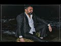 حلات واتس نعيم الشيخ  يا قلبي انسا  الي نساك وراح//حلات واتس//