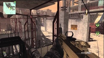 SnD Map Breakdown | Hardhat Ep.1