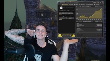 HOW TO post with TSM