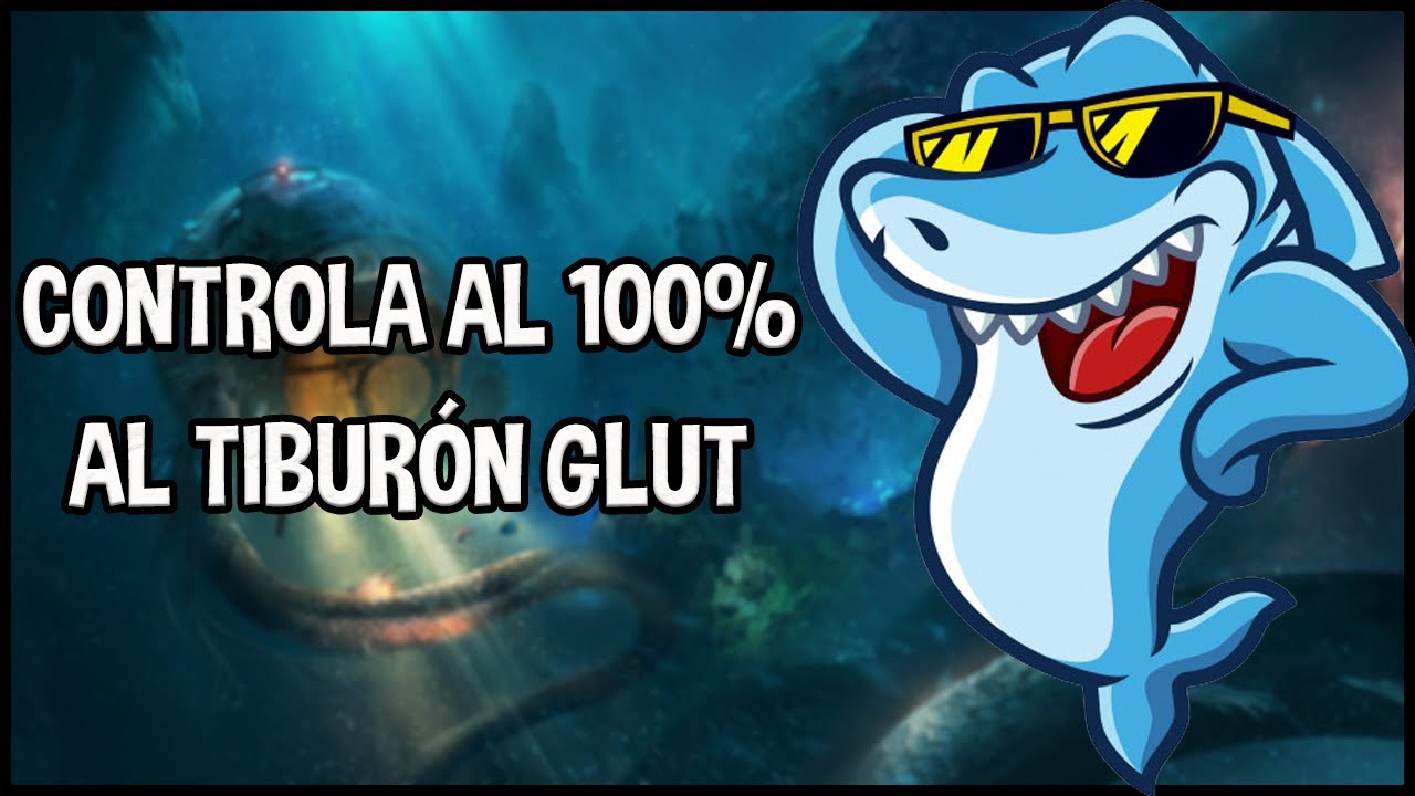 Guía RAID de ÚRSULA 🦈 FASE 1 Disney Sorcerer's Arena YouTube