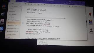 #49 NS 》1-14 episode rewind Profile