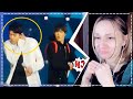 KPOP АЙДОЛЫ и УШИБЫ РЕАКЦИЯ/REACTIONS | KPOP ARI RANG