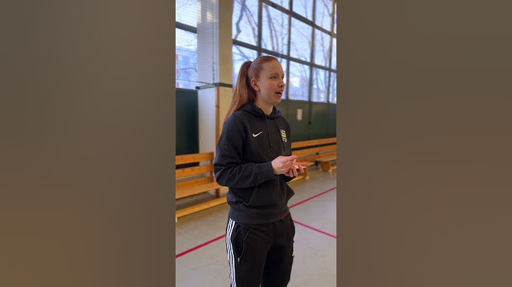 POV: Elfmeterschießen in der Halle🥲😂 #fußball #comedy #hallenturnier