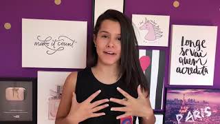 Funkeira Vs Rockeira