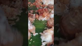 Takaw Masarap Kumain Pagsama-Sama