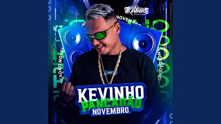 Camuflado