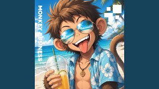 Monkey Business