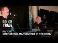 OMD - Electricity | Instore at Rough Trade East, London