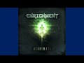 Enrichment (feat. Martin Kesici) - Reanimate (2017) (Full Album, with Bonus Track)