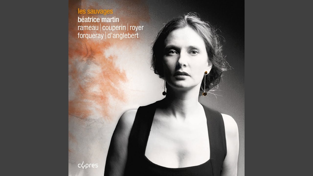 Les pavots adlı videoyu YouTube'da izle Les pavots adlı videoyu YouTube'da izle