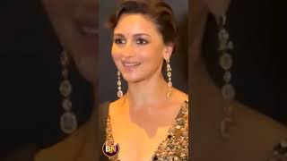Roshni Walia & Alia Bhatt hot kept this moment calm #roshnihot #aliaedit #clip 🔥 | Bollywood nimmi