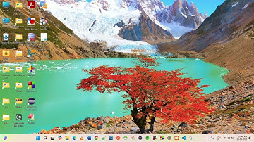 How to download Android Studio