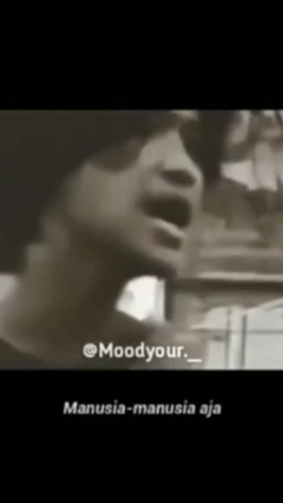 Sindiran buat teman munafik🖕🖕