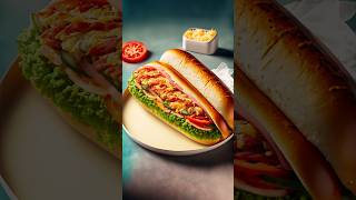 Celebrity How to get FREE Subway for life in 2023!! New Method😍😨 Profile