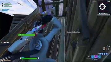 Na West 1v1, 2v2, 3v3, 4v4 Boxfight or Zonewars