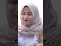 Agency bodong #eksklusif di #SinetronShort #nobarsinetronshort #drama