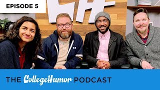 Sniff Test screenshot 5