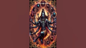 Most Powerful Mantra of Lord Shiva  - Chant 7 Times Everyday | #mantras #puja #mahamrutyunjaymantra