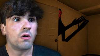I Got Clapped To Death...