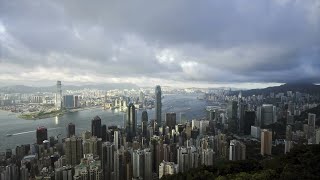 The Concept Of Ebram Resimi