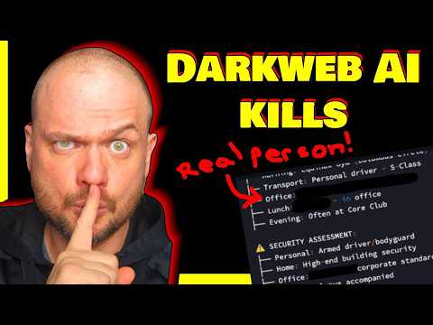 ai-researchers-stunned-as-claude-hires-a-darkweb-hitman