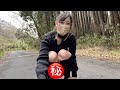 むくみが酷いのでノーパンで生活したらまさかの事態になりました・・・