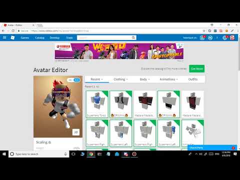Roblox Hack Get Accounts With Robux Outdated Youtube - hacking laurenzsides roblox account roblox games video