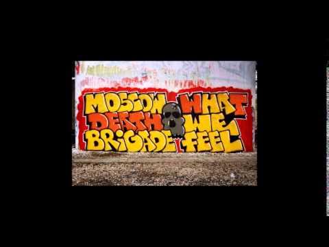 www.youtube.com