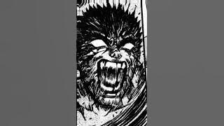 MONTAGEM FAZ MACETE 3 0