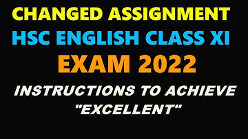 Changed Assignment Paragraph on "Juvenile Delinquencies" - A Complete Instruction #grammarprism
