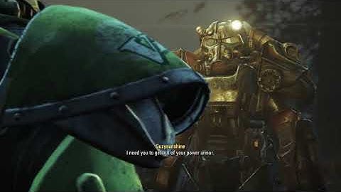 03 29 88  Back to the Island and Longfellow...