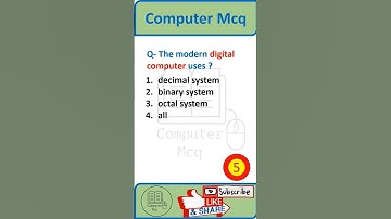 computer awareness || computer mcq || epfo ssa || rrb po computer awareness || basic computer