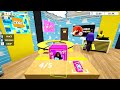 Mall Simulator Episode 4 No Commentary