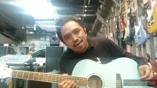 drive by Deftones originally performed by cars vocal cover!