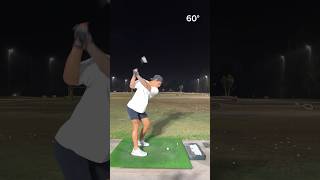 Golf w/ Me Episode #1 🏌️‍♂️