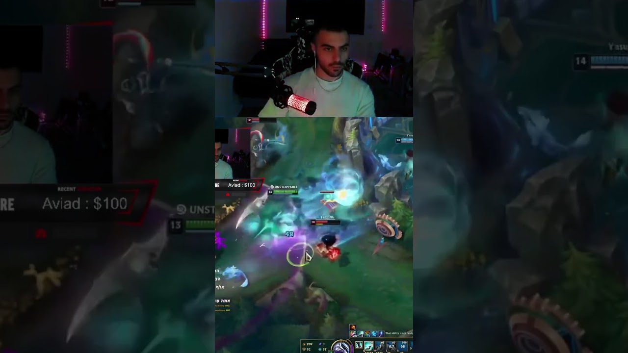 WE RUN THEM DOWN 🔥🟣 Princejoe33 on Twitchtv 🟣