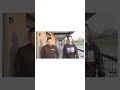 TulloTruck Stop CEO Dominic Tullo Podcast Preview | #shorts