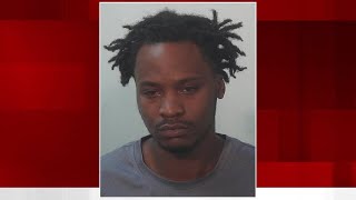 Fort Wayne man sentenced for deadly 2023 shooting of son’s mother