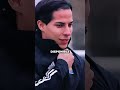 #futbol #fútbol #futbolmexicano #football #footballnews #futbolnews diego lainez
