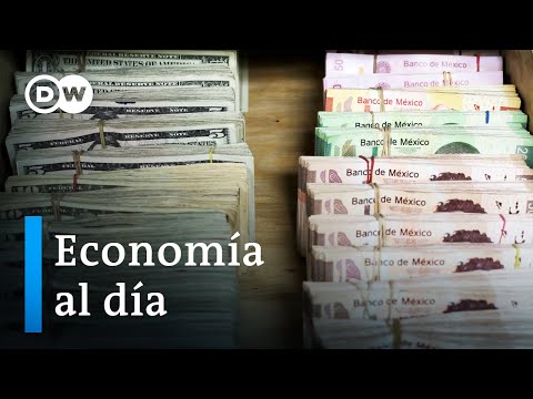 Video: Evaluación de cuentas por cobrar: métodos, características del procedimiento, ejemplos