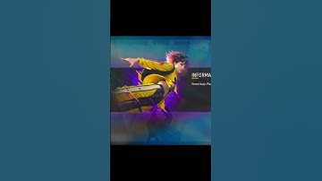 Server Busy the Problem Started ❌ and Solution? ✅ in Free Fire...