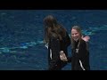 HL Swim & Dive Championship Day 4 Recap
