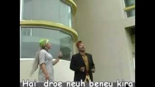 Aceh - 01 Janda Racoen (Amrina Lhoksukon_Syifa Record) Original.DAT