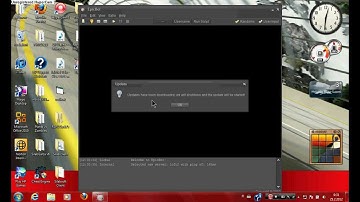 EpicBot isnt work ! help please !!
