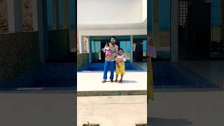 #GaelaBrunella y #RaizaBella en #casa de #playa #grecia #cañete #peru #2026 #viral #shorts #baby #ai