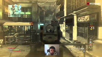 Howtoon Double MOAB Fail and Comeback Victory
