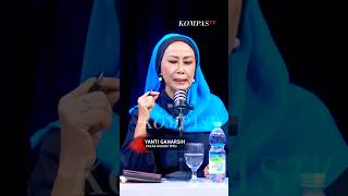 Pakar Hukum Mengatakan Tak Mungkin Ada TPPU Tanpa Ada Kejahatan Asal