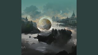 Bayang-bayang Hampa